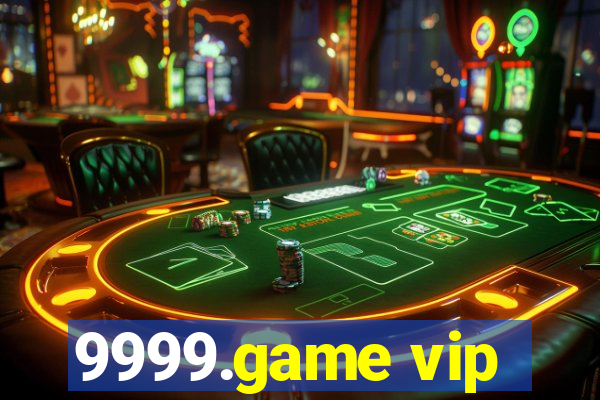 9999.game vip